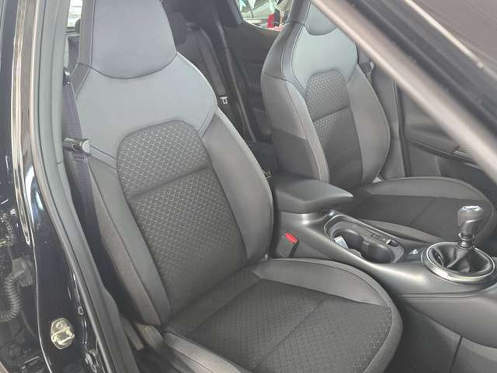 Autoscout Image 11
