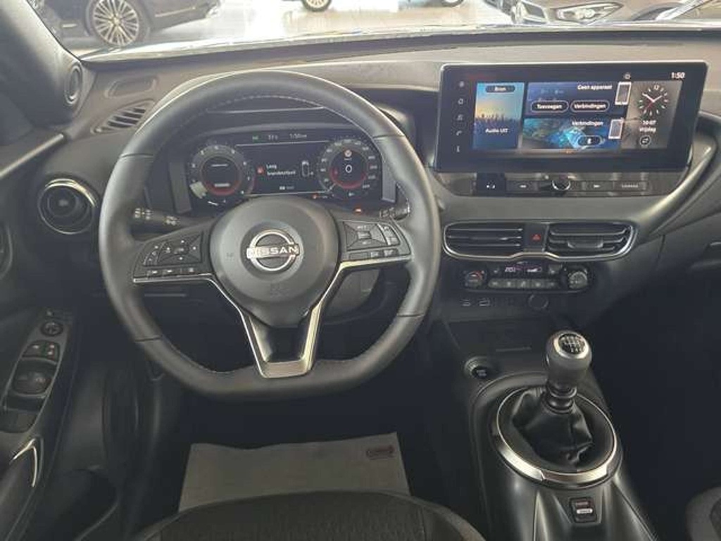 Autoscout Image 13