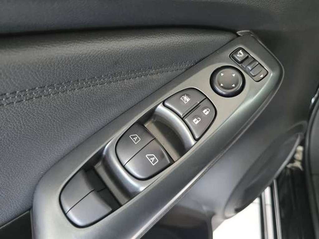 Autoscout Image 15