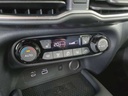 Autoscout Image 16