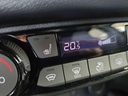 Autoscout Image 17