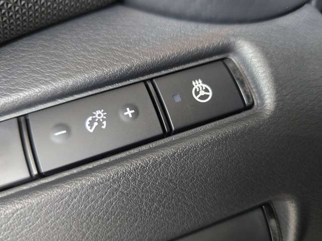 Autoscout Image 27