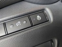 Autoscout Image 27