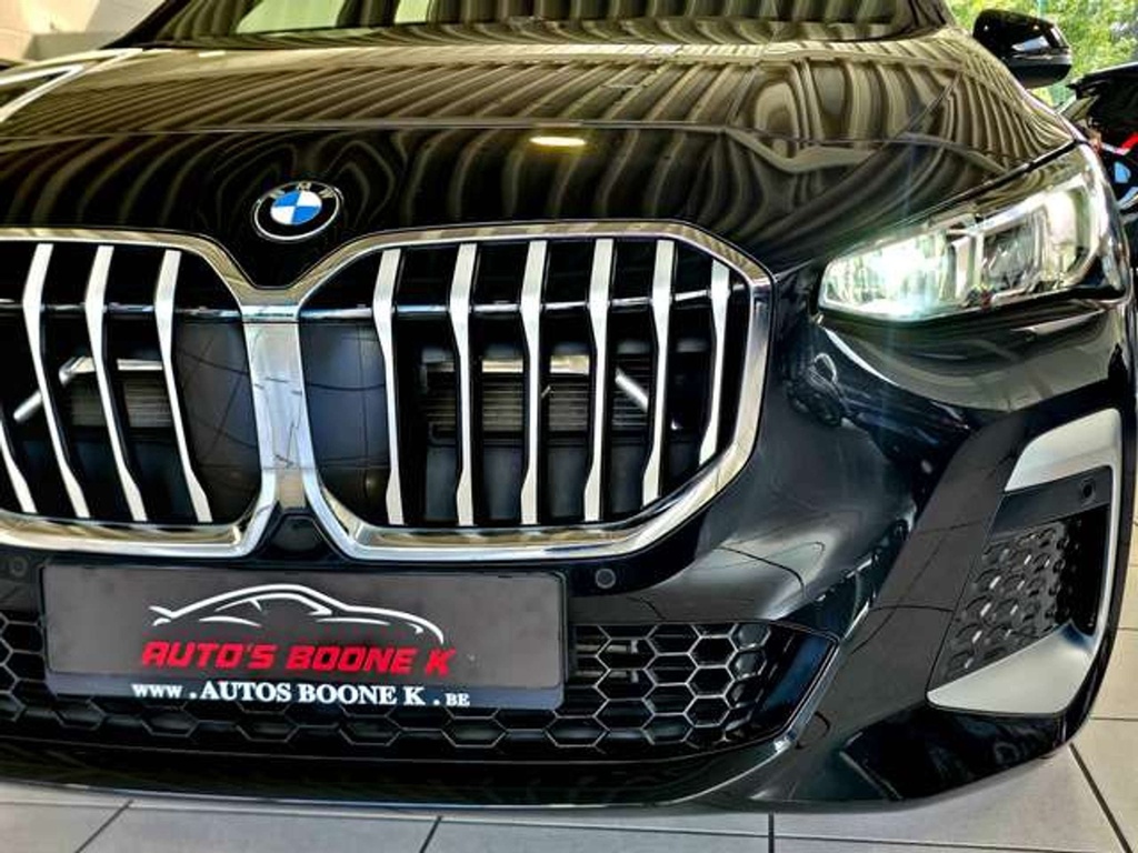Autoscout Image 4