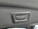 Autoscout Image 9
