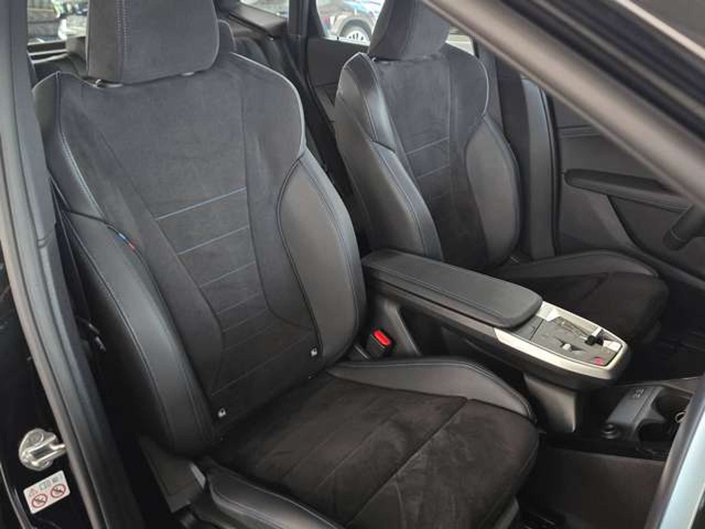 Autoscout Image 11