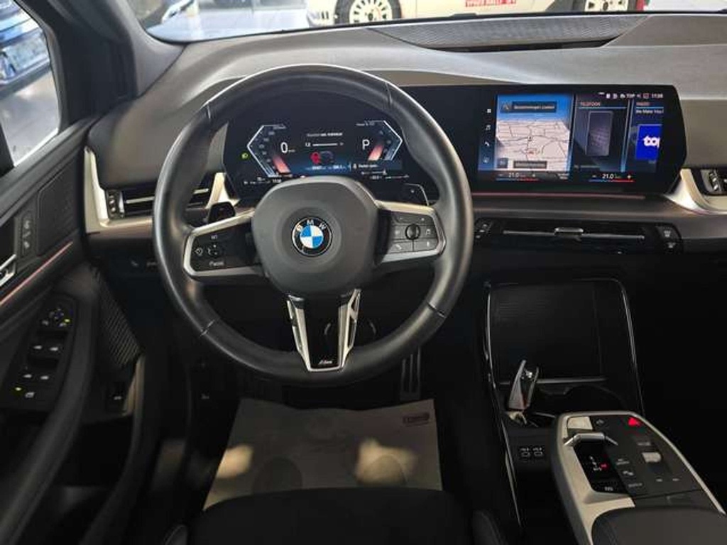 Autoscout Image 12