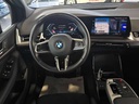 Autoscout Image 12