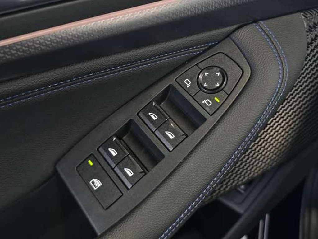 Autoscout Image 13