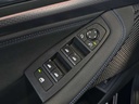 Autoscout Image 13