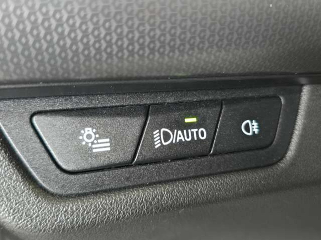 Autoscout Image 14