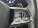 Autoscout Image 16
