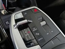 Autoscout Image 18