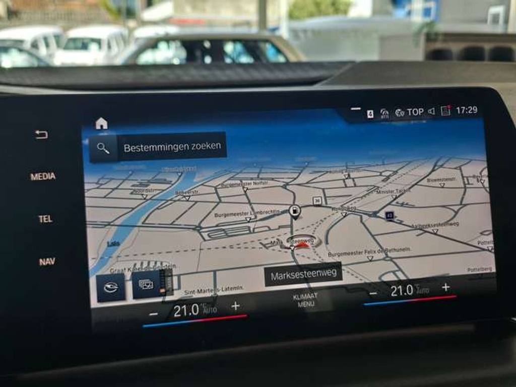 Autoscout Image 19