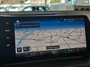 Autoscout Image 19