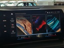 Autoscout Image 20