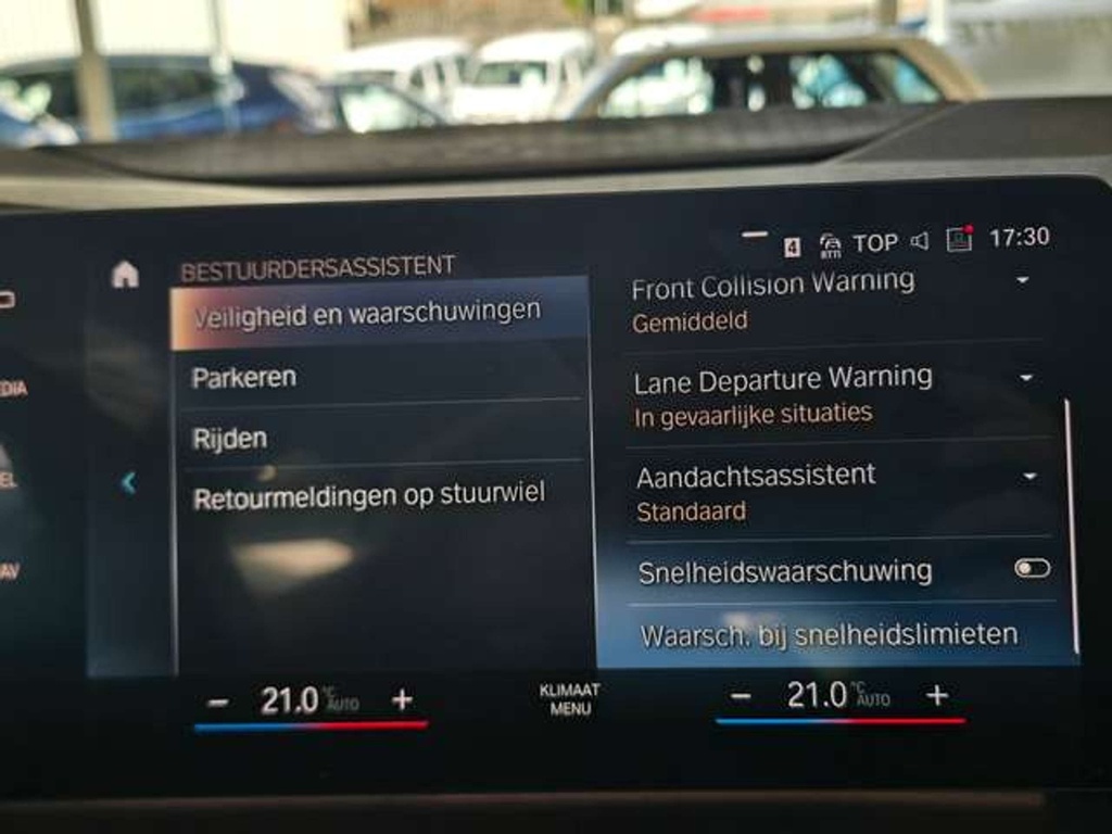 Autoscout Image 24