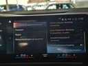 Autoscout Image 24