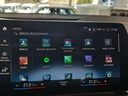 Autoscout Image 25