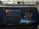 Autoscout Image 26