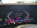 Autoscout Image 28