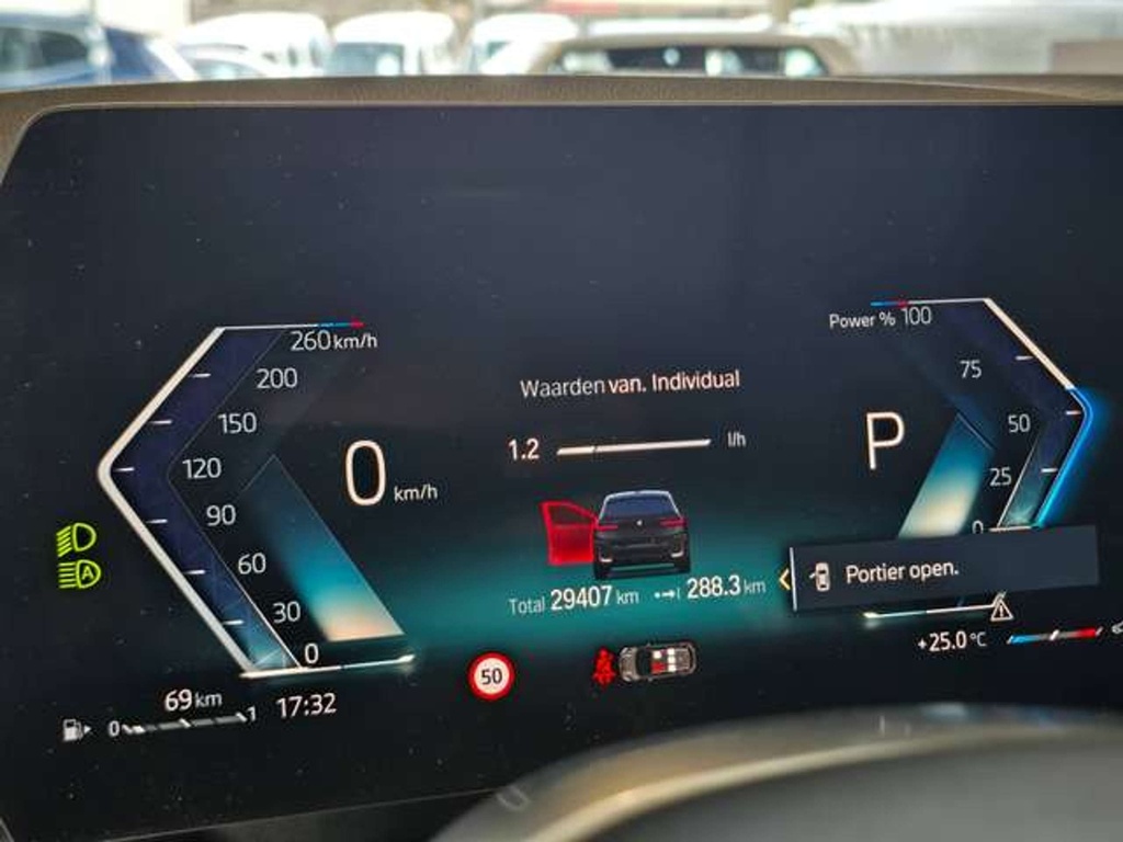 Autoscout Image 29