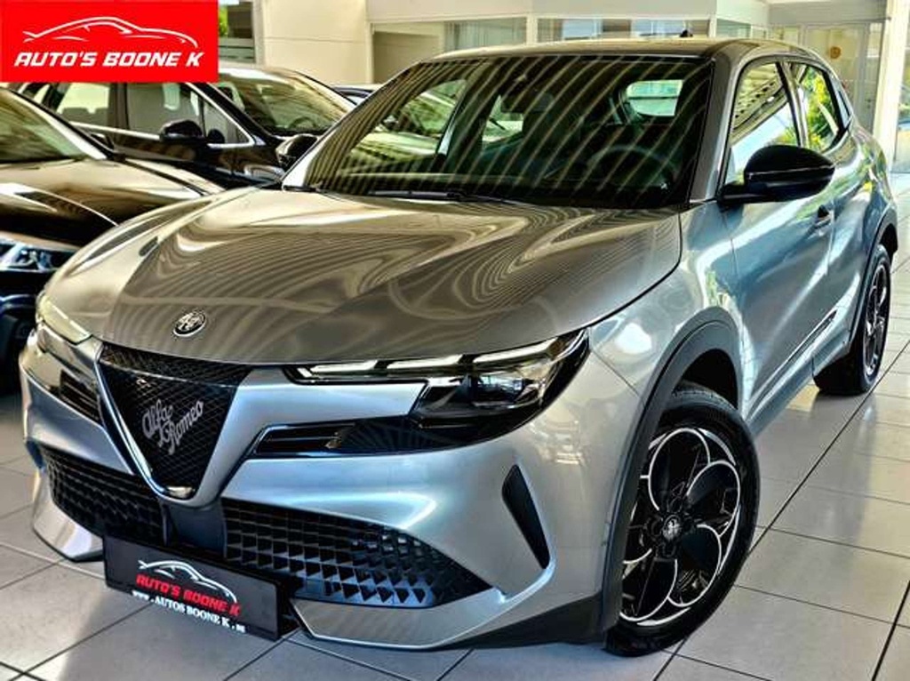 Autoscout Image 1