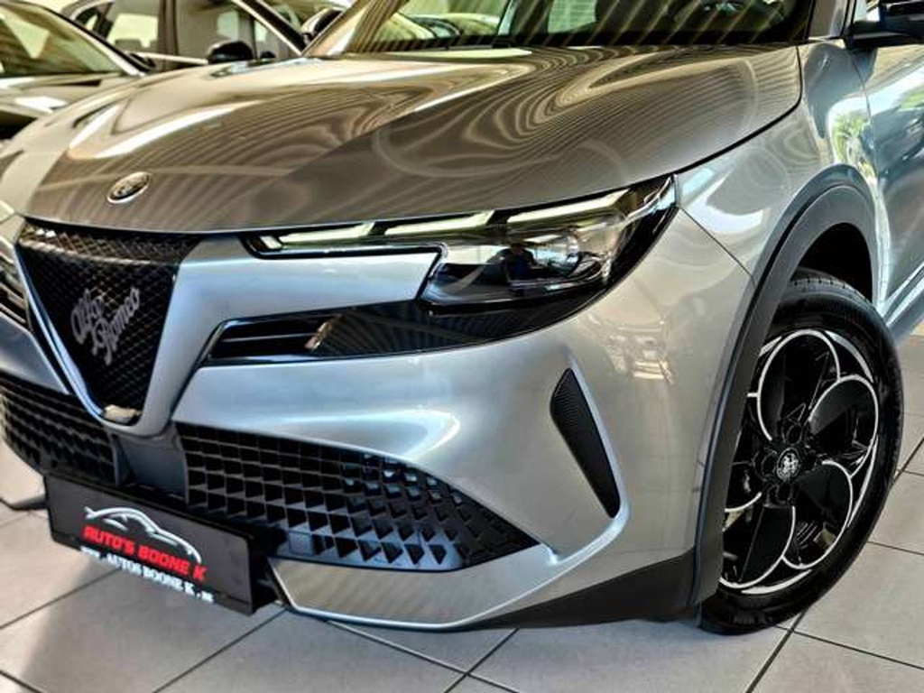 Autoscout Image 2