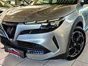 Autoscout Image 2