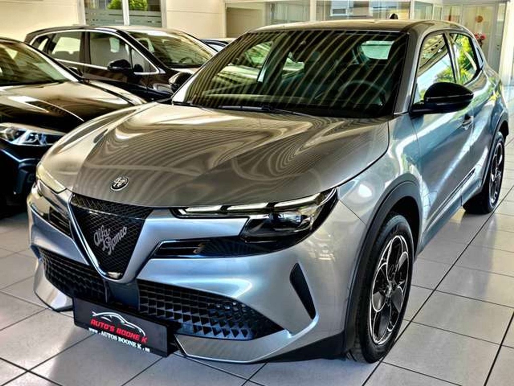 Autoscout Image 5