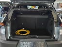 Autoscout Image 9