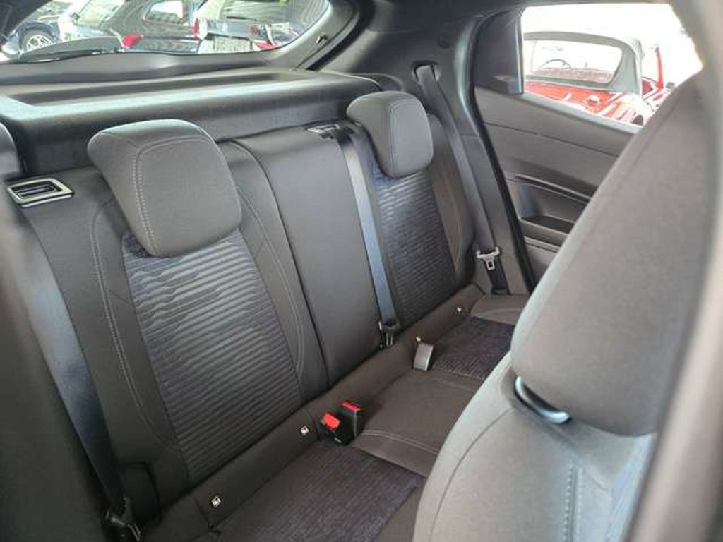 Autoscout Image 10