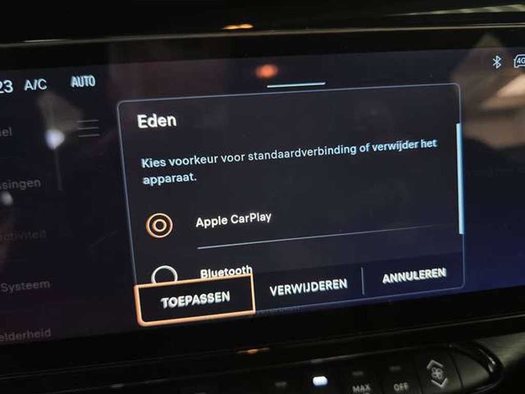 Autoscout Image 23