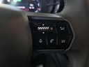 Autoscout Image 24