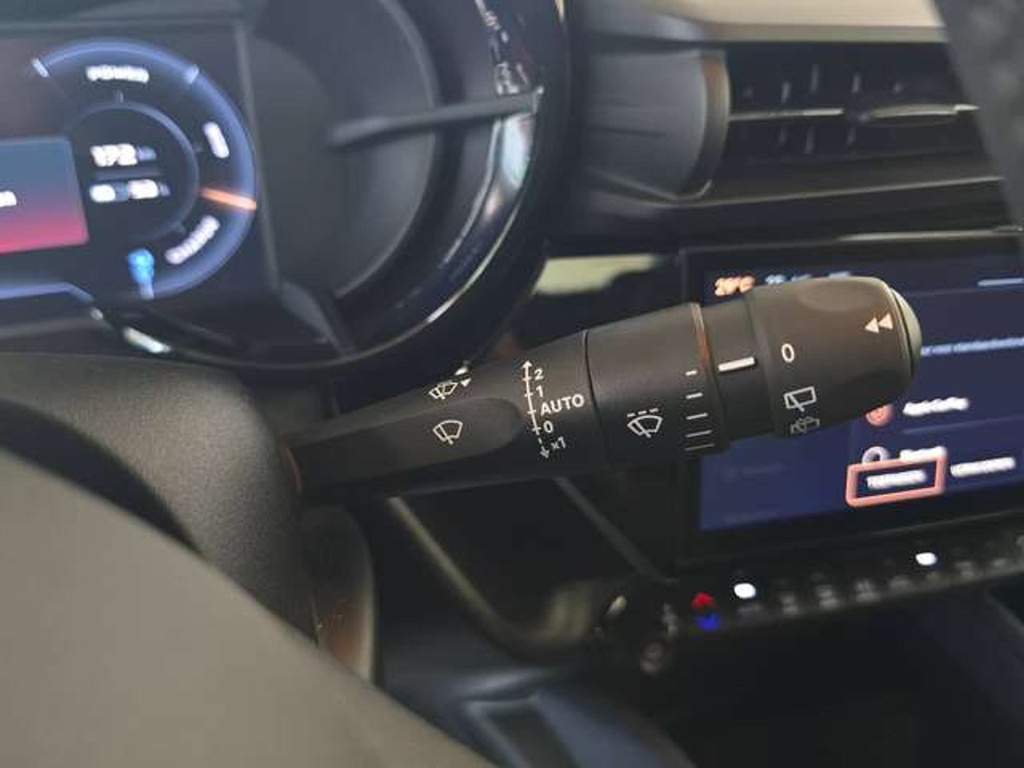 Autoscout Image 26