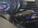 Autoscout Image 26