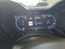 Autoscout Image 28