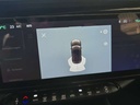 Autoscout Image 31
