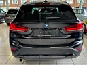 Autoscout Image 5