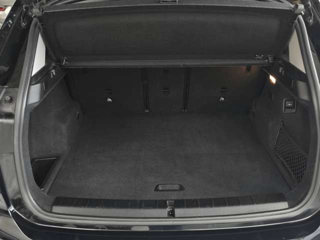 Autoscout Image 6