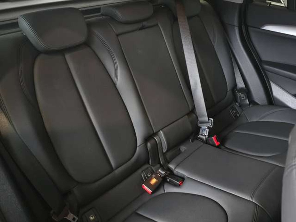 Autoscout Image 8