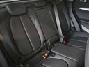 Autoscout Image 8