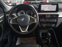 Autoscout Image 10