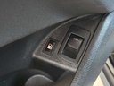 Autoscout Image 12