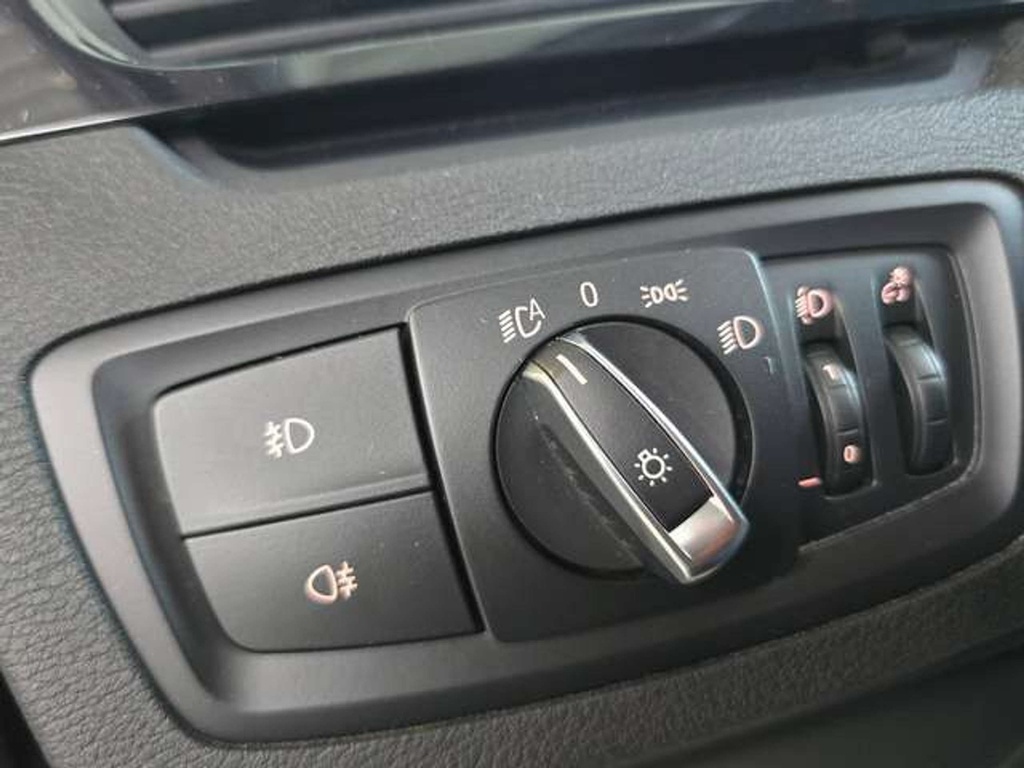 Autoscout Image 13