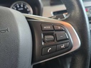 Autoscout Image 15