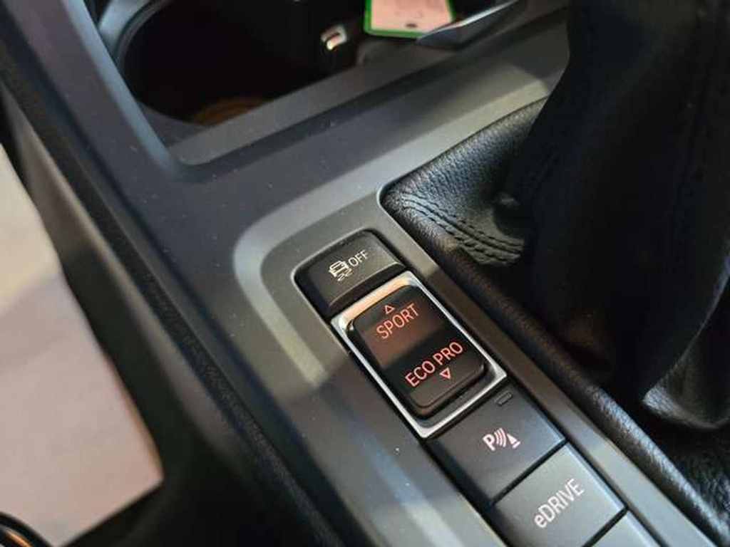 Autoscout Image 16