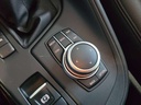Autoscout Image 17