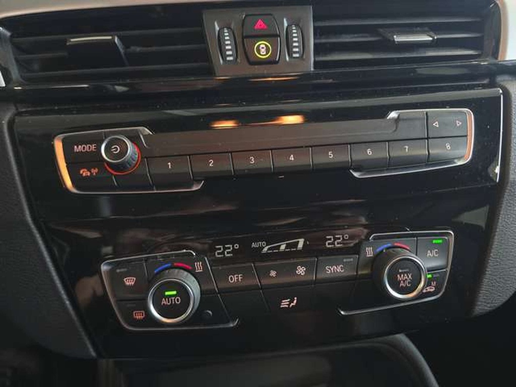 Autoscout Image 18