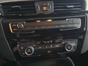 Autoscout Image 18